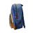 MORRAL WILSON