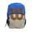MORRAL WILSON