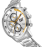 Reloj CAT® AK 149 11 227