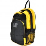 MORRAL BRENTJR CAT 82931-12