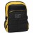 MORRAL BRENTJR CAT 82931-12