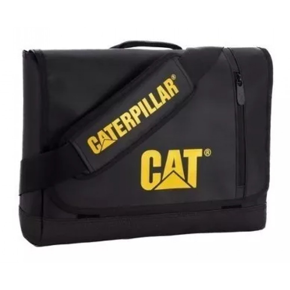 BOLSO CRUZADO CAT 83025-01