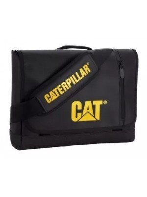 BOLSO CRUZADO CAT 83025-01