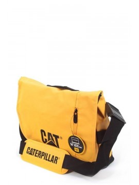 BOLSO PORTA LAPTOP CAT