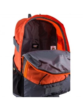 MORRAL ACTIVO