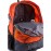 MORRAL ACTIVO