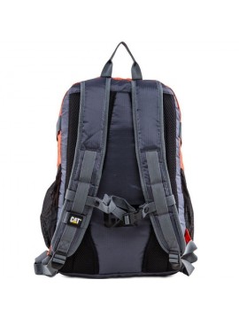 MORRAL ACTIVO