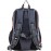 MORRAL ACTIVO