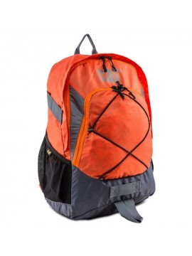 MORRAL ACTIVO