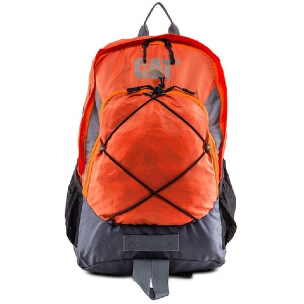 MORRAL ACTIVO