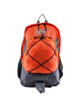 MORRAL ACTIVO