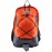 MORRAL ACTIVO