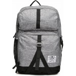 MORRAL CAT 83319-14