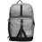 MORRAL CAT 83319-14