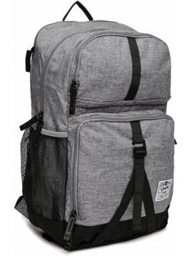 MORRAL CAT 83319-14