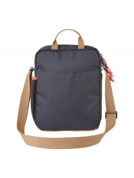 BOLSO BANDOLERO CAT 83367-201