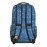 MORRAL CAT 83457-357