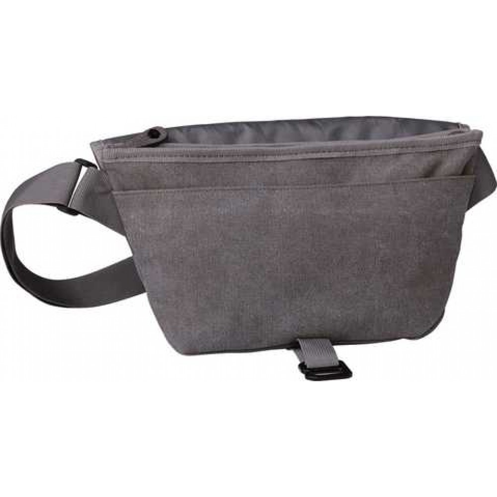 KOALA CAT 83599-68