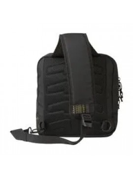 BOLSO DE UN SOLO HOMBRO CAT 84164-01