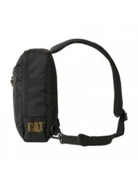 BOLSO DE UN SOLO HOMBRO CAT 84164-01