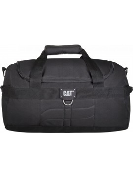 Bolso de viaje CAT 83527-01
