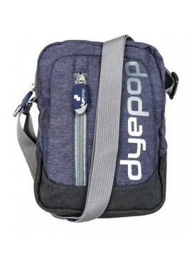 BOLSO BANDOLERO DYEPOP 82931-12