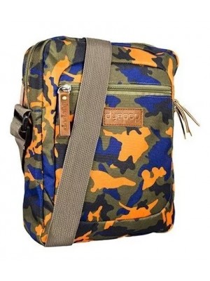 BOLSO BANDOLERO DYEPOP DP-MIT02-C7