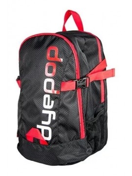 MORRAL DYEPOP DP-SPB04-16