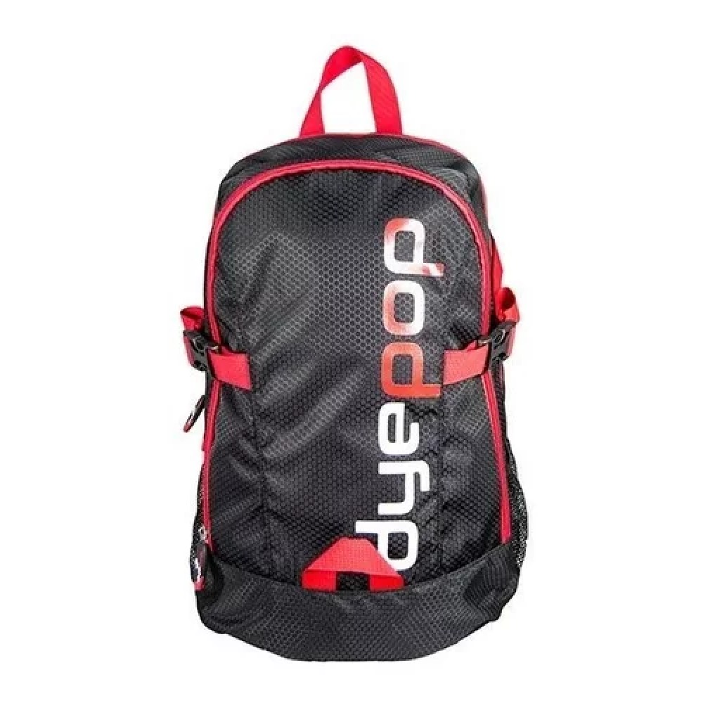 MORRAL DYEPOP DP-SPB04-16