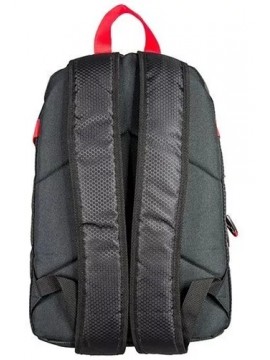 MORRAL DYEPOP DP-SPB04-16