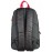 MORRAL DYEPOP DP-SPB04-16