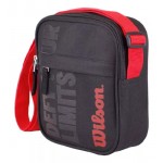 MORRAL WILSON 