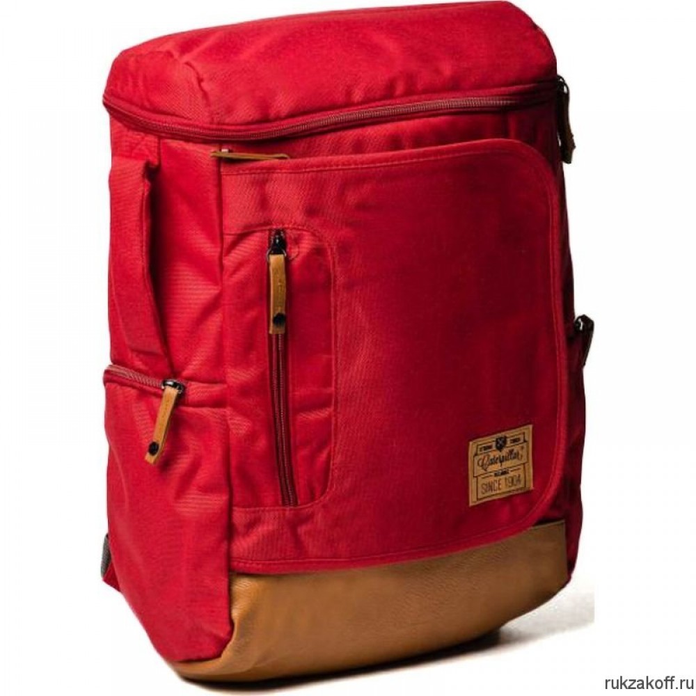 MORRAL CAT Harvest  83143-204