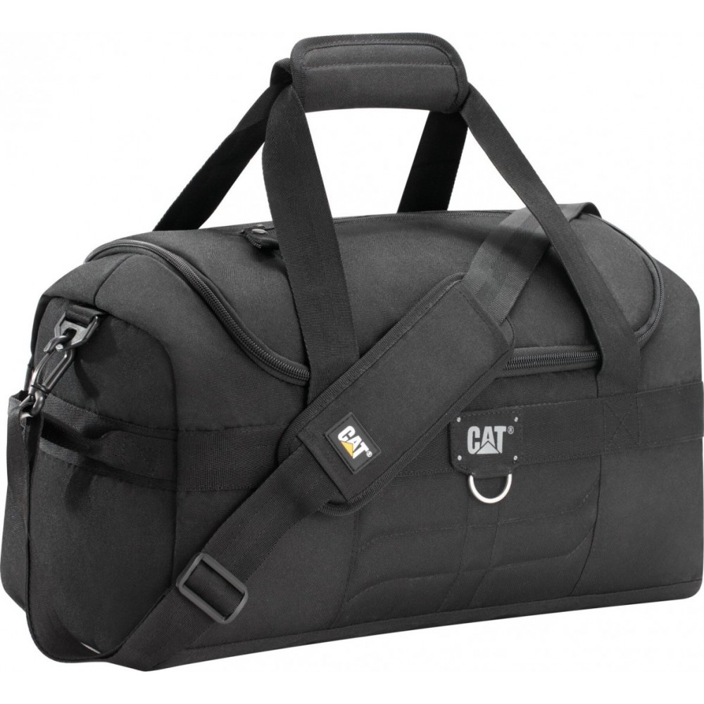 Bolso de viaje CAT 83527-01