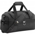 Bolso de viaje CAT 83527-01