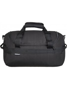 Bolso de viaje CAT 83527-01