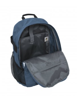 BOLSO DEPORTIVO CAT 83864-442