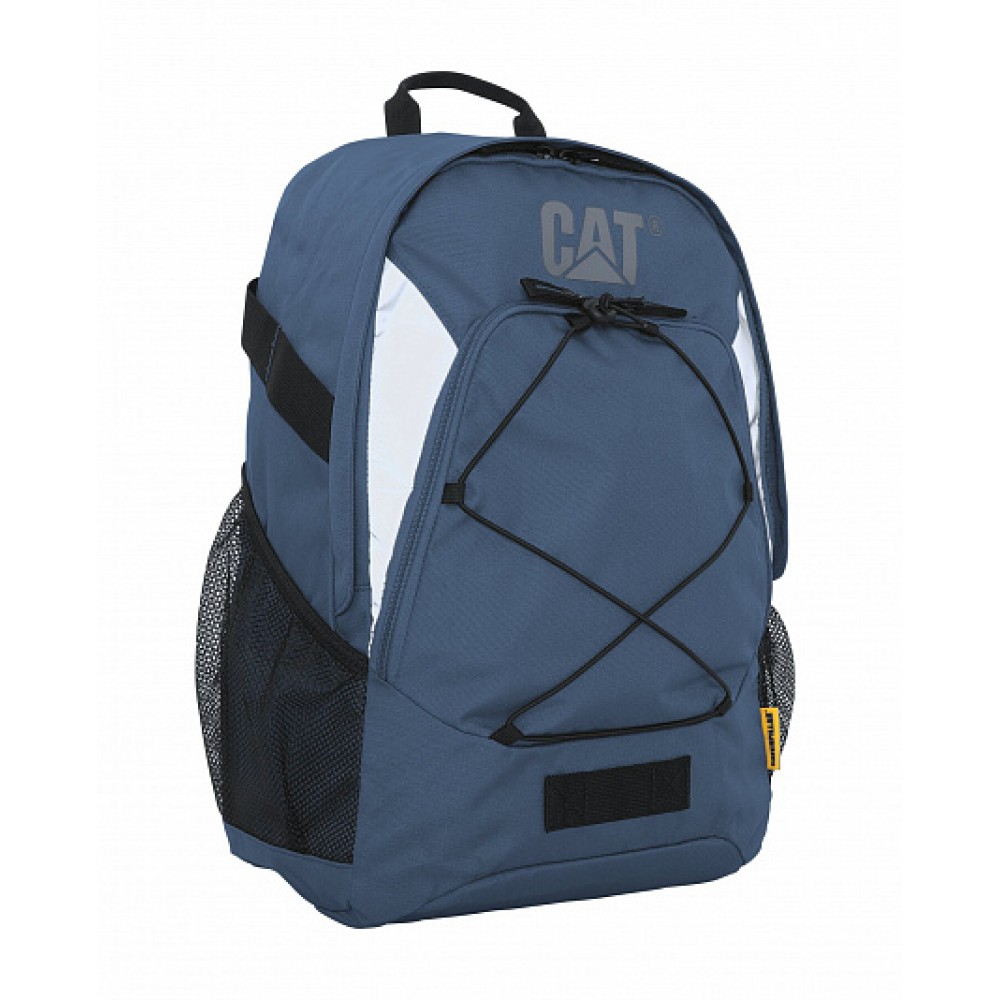 BOLSO DEPORTIVO CAT 83864-442