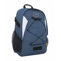 BOLSO DEPORTIVO CAT 83864-442