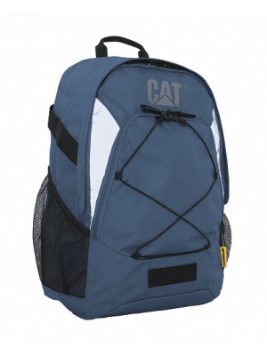 BOLSO DEPORTIVO CAT 83864-442