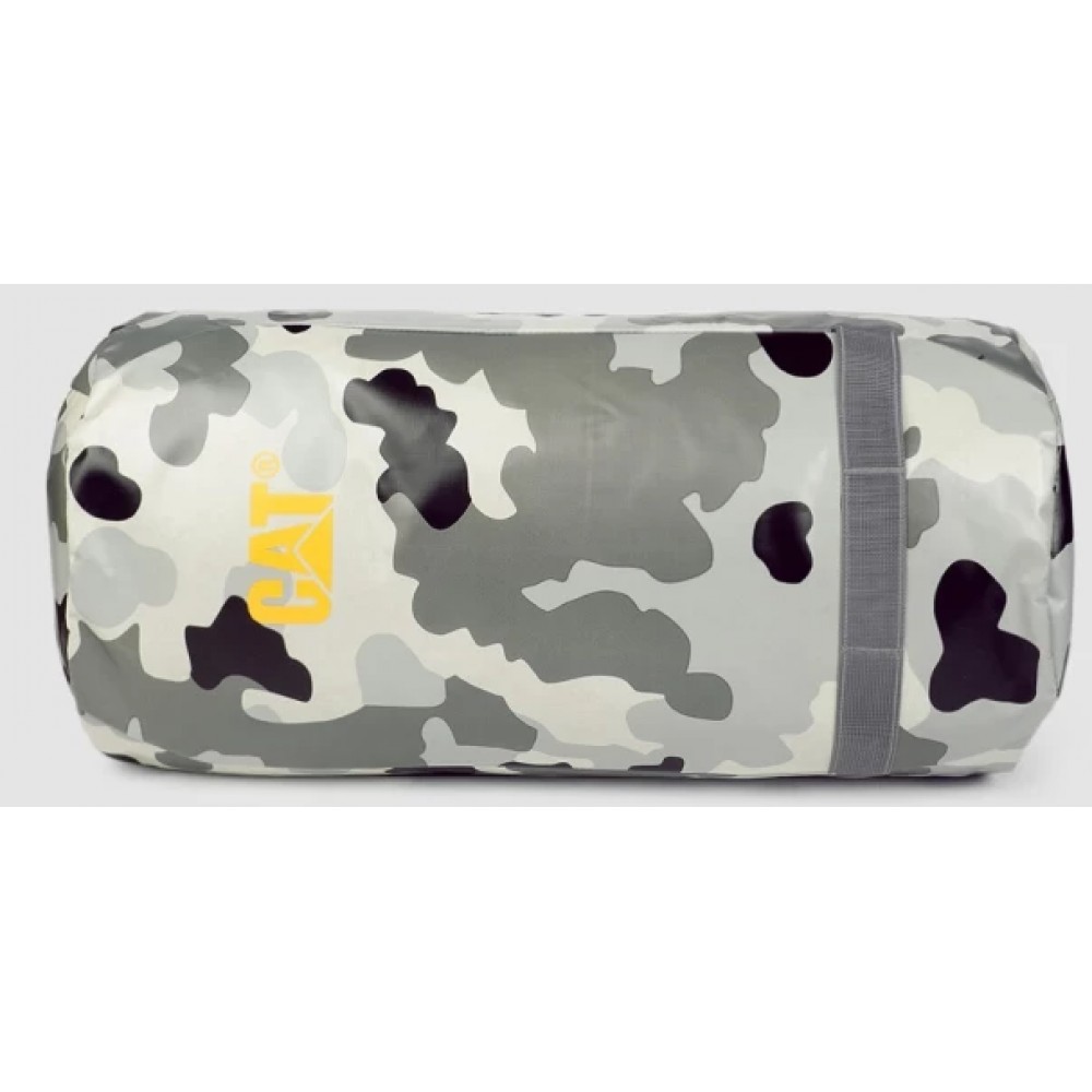 Bolso de viaje CAT 83812-361