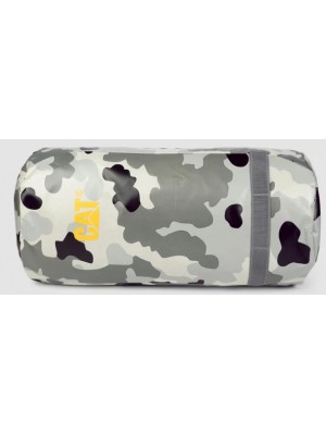 Bolso de viaje CAT 83812-361
