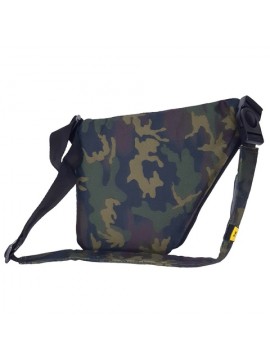 BOLSO CRUZADO CAT 84060-147