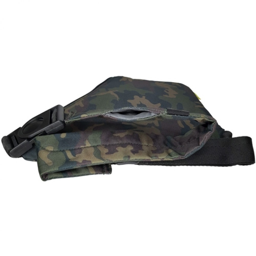 BOLSO CRUZADO CAT 84060-147