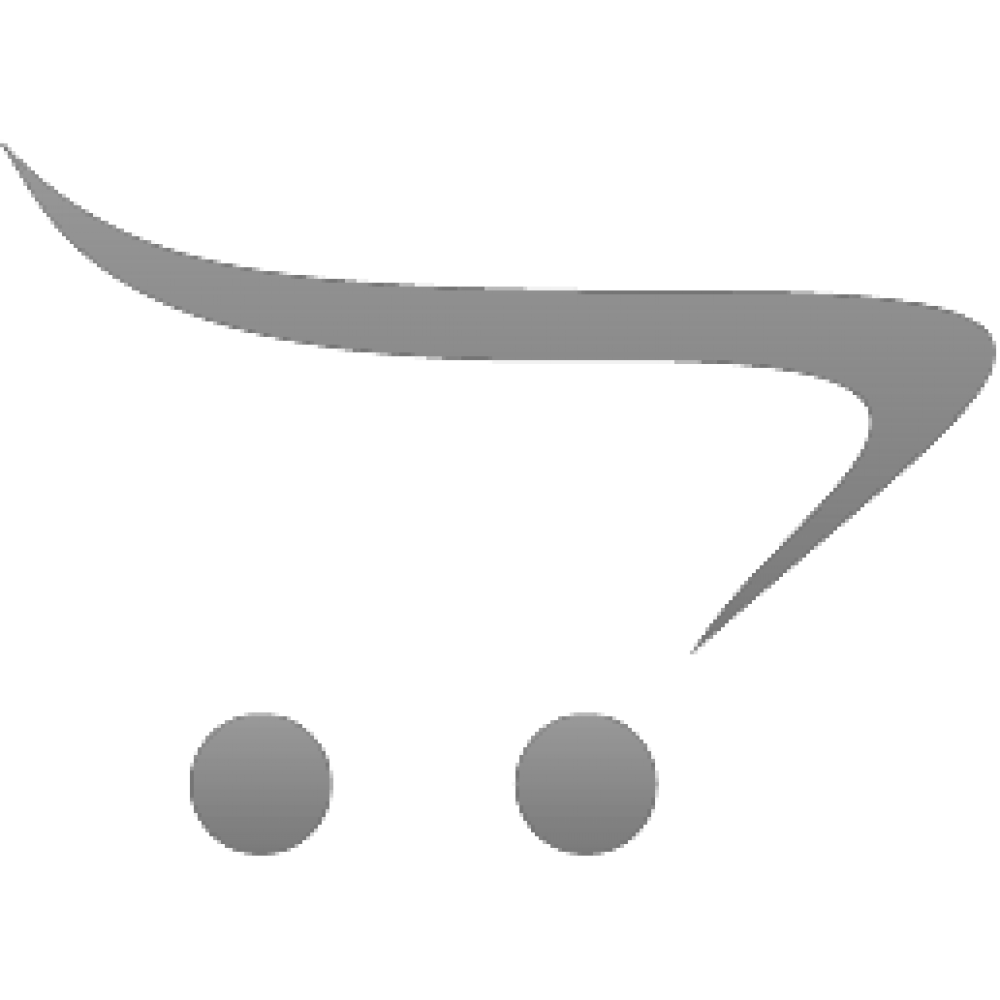prueba